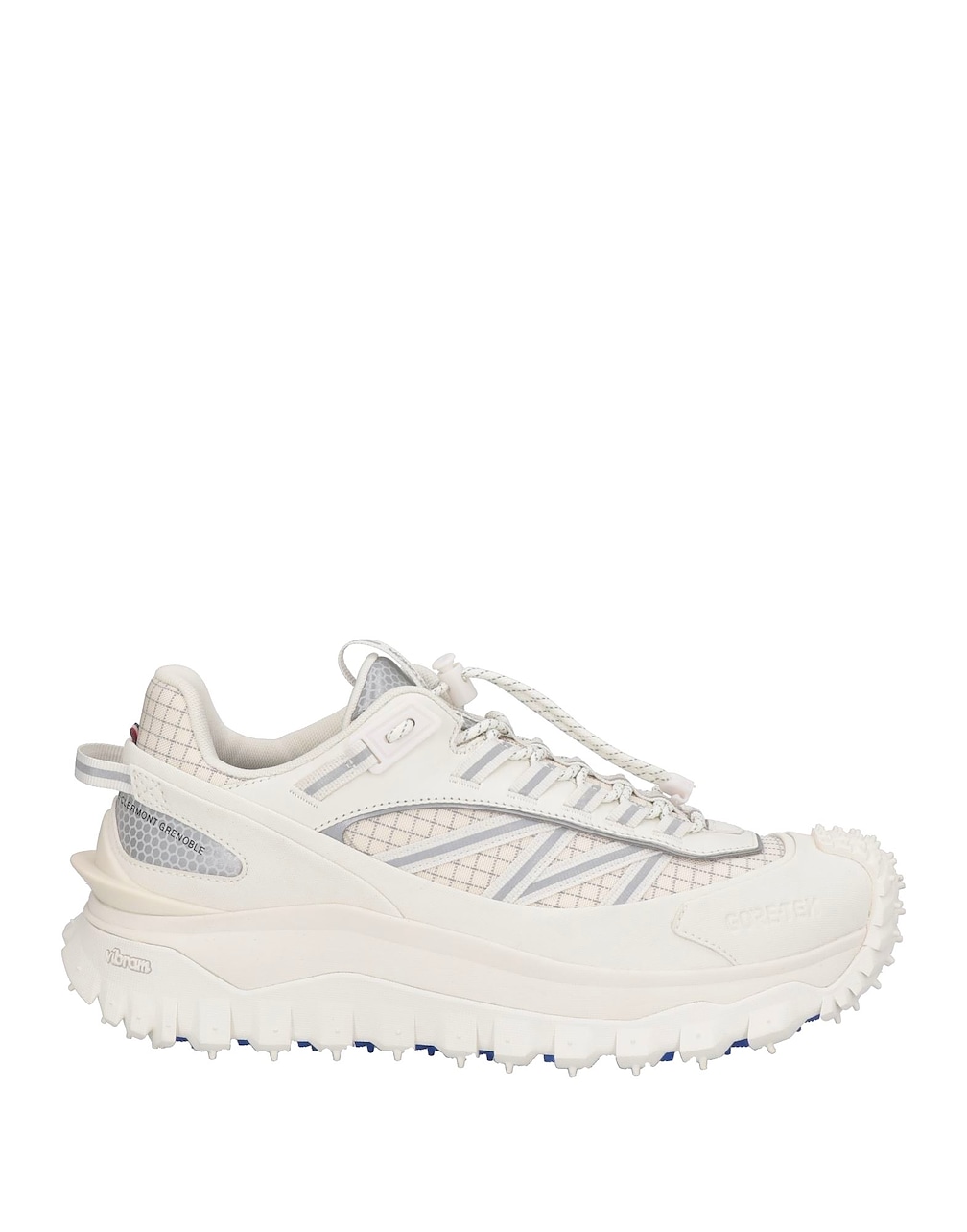 MONCLER - Sneakers