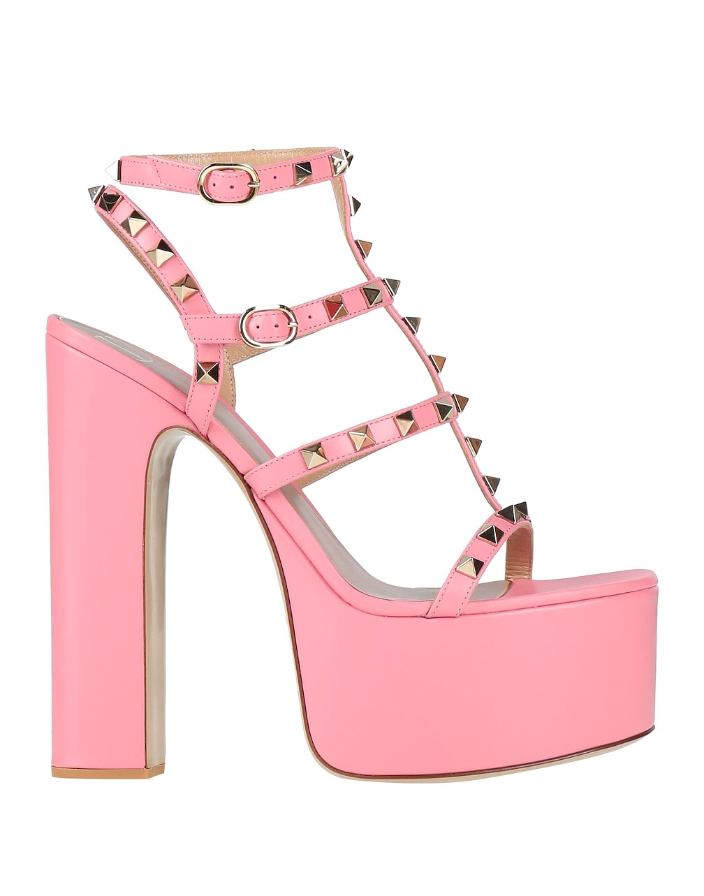 VALENTINO GARAVANI - Sandals
