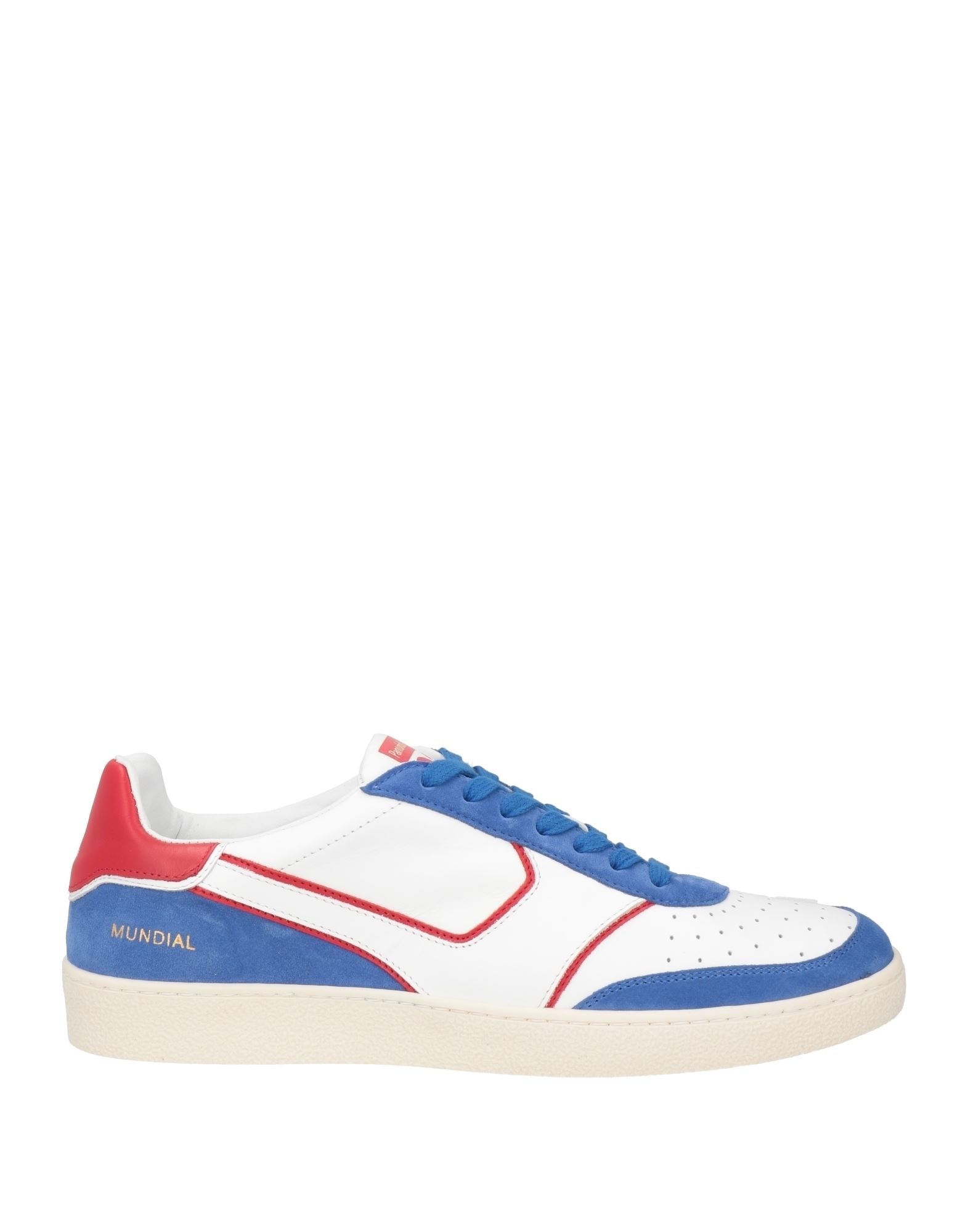 PANTOFOLA D'ORO - Sneakers