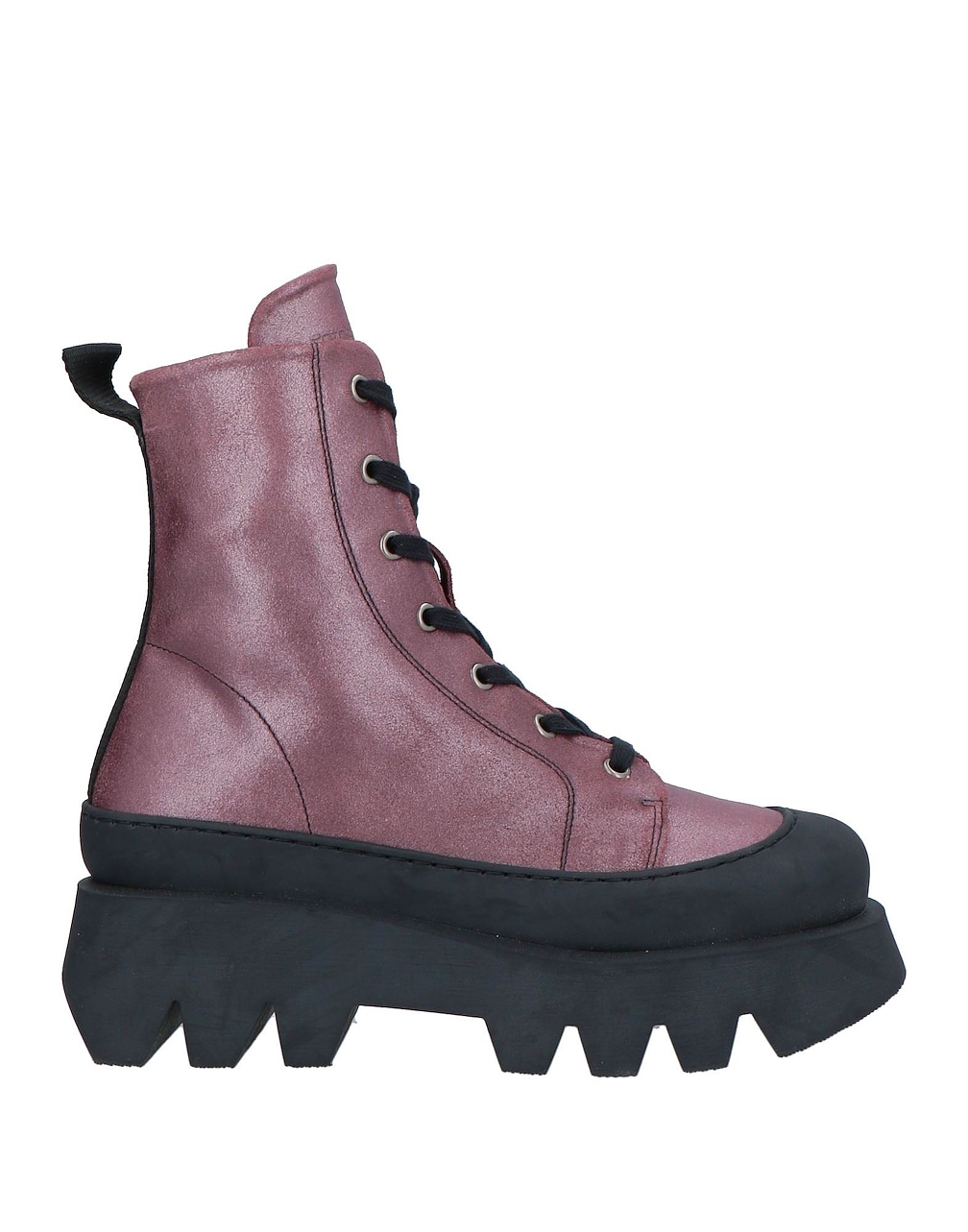PATRIZIA BONFANTI - Ankle boots