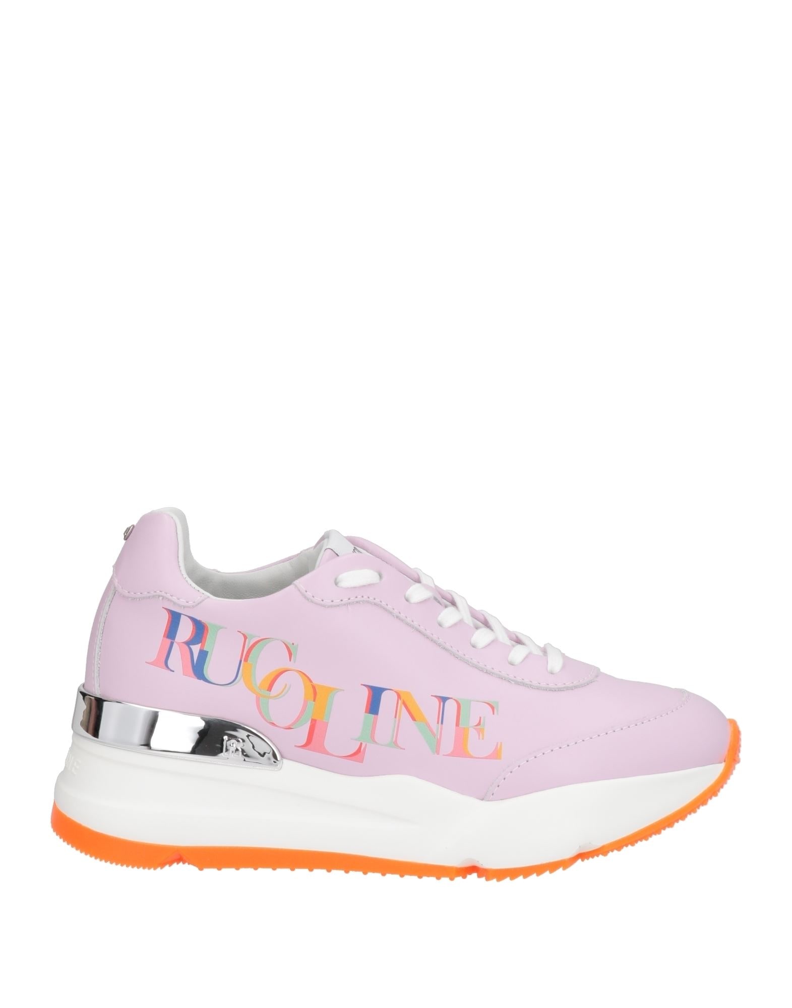 RUCOLINE - Sneakers