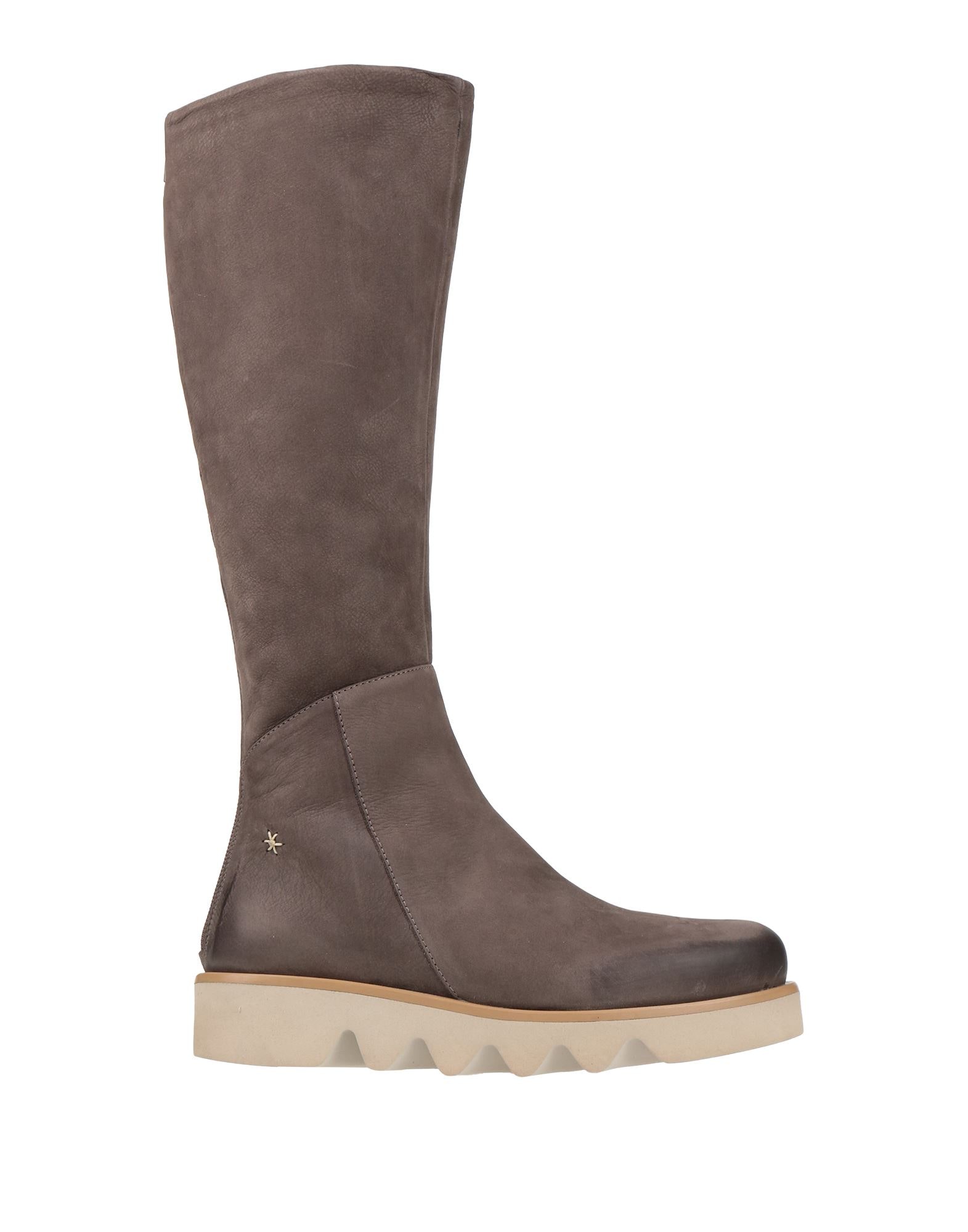 PATRIZIA BONFANTI - Stiefel