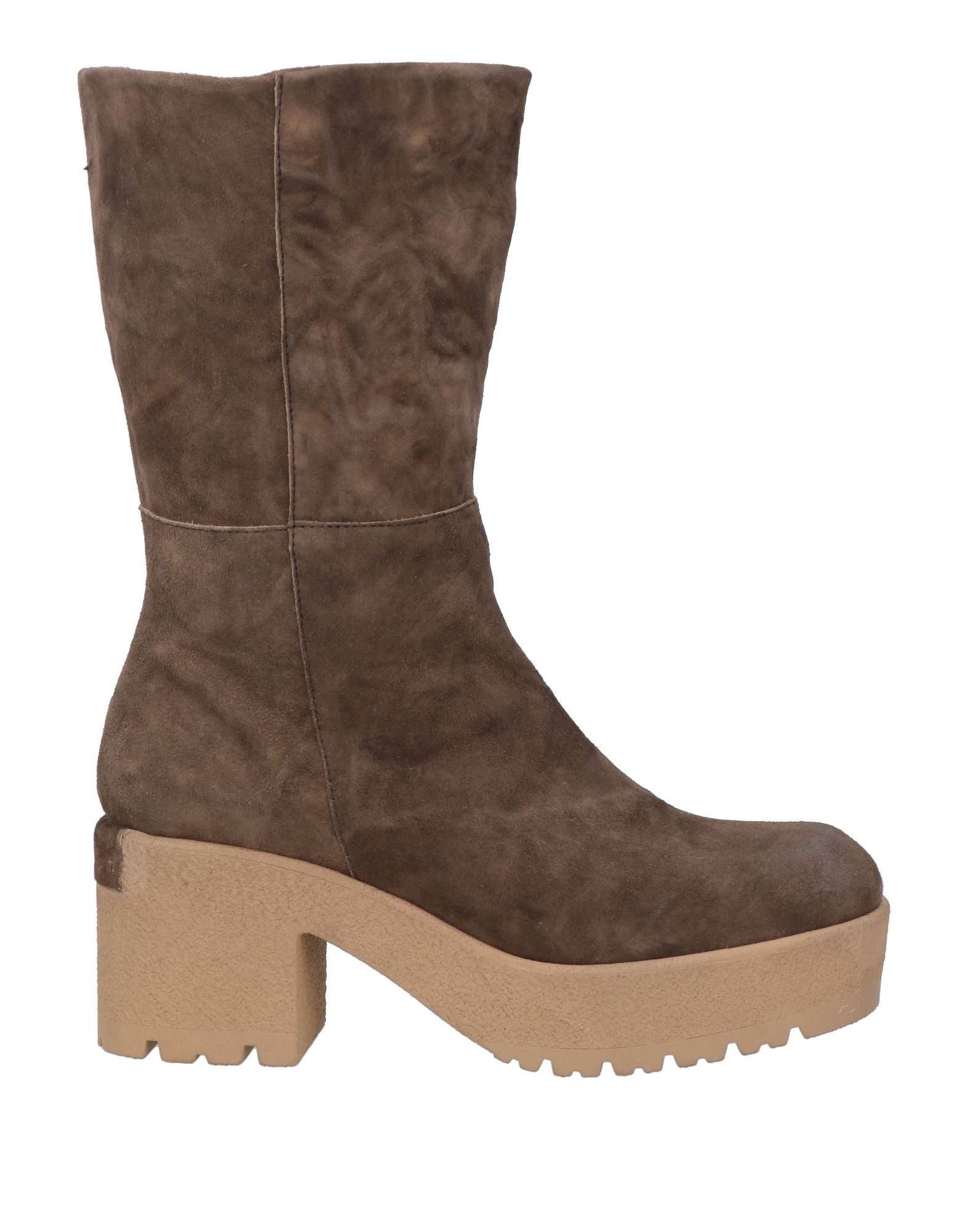 PATRIZIA BONFANTI - Stiefeletten