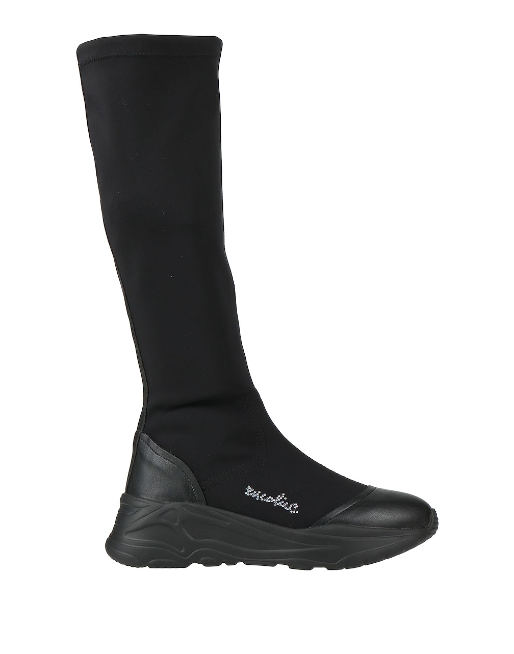 RUCOLINE - Bottes