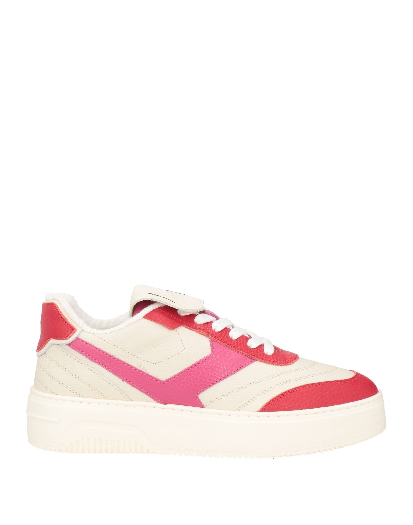 PANTOFOLA D'ORO - Αθλητικά παπούτσια