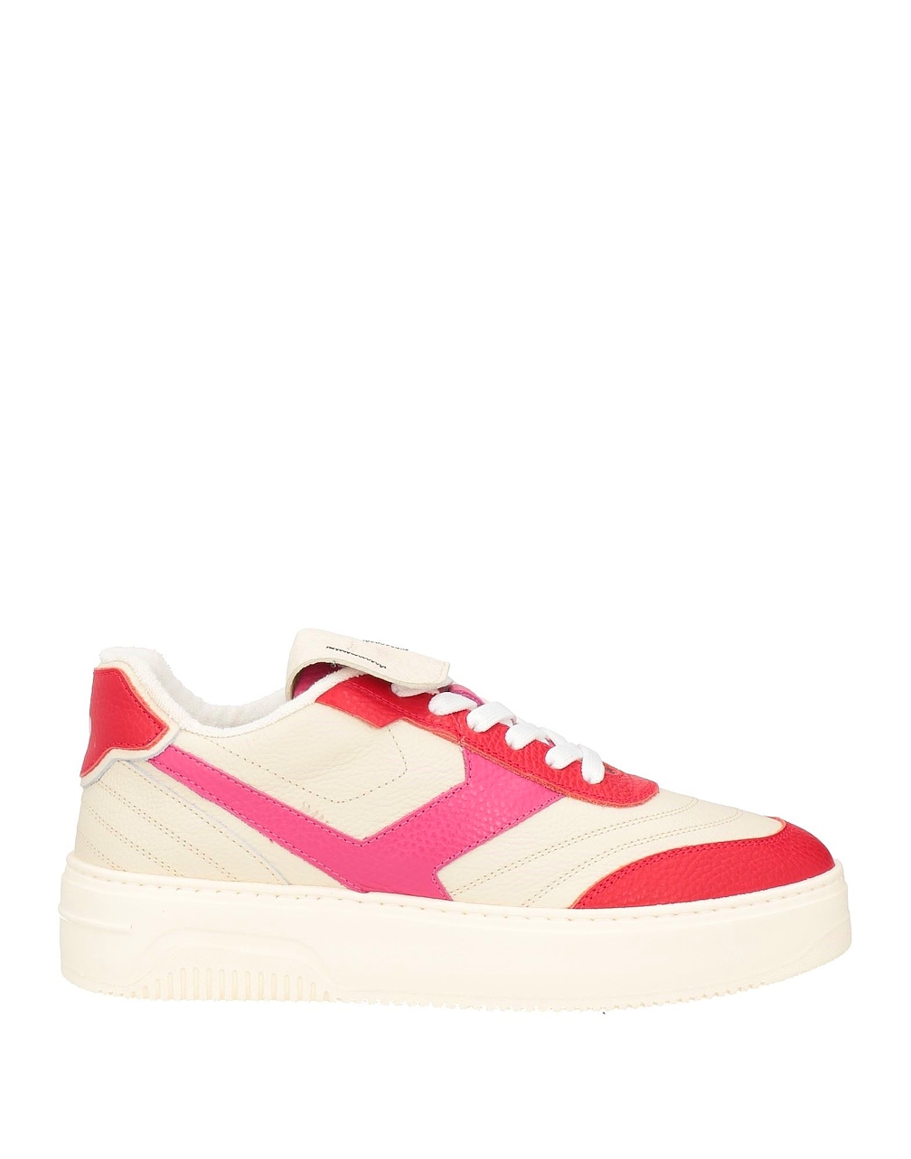 PANTOFOLA D'ORO - Αθλητικά παπούτσια