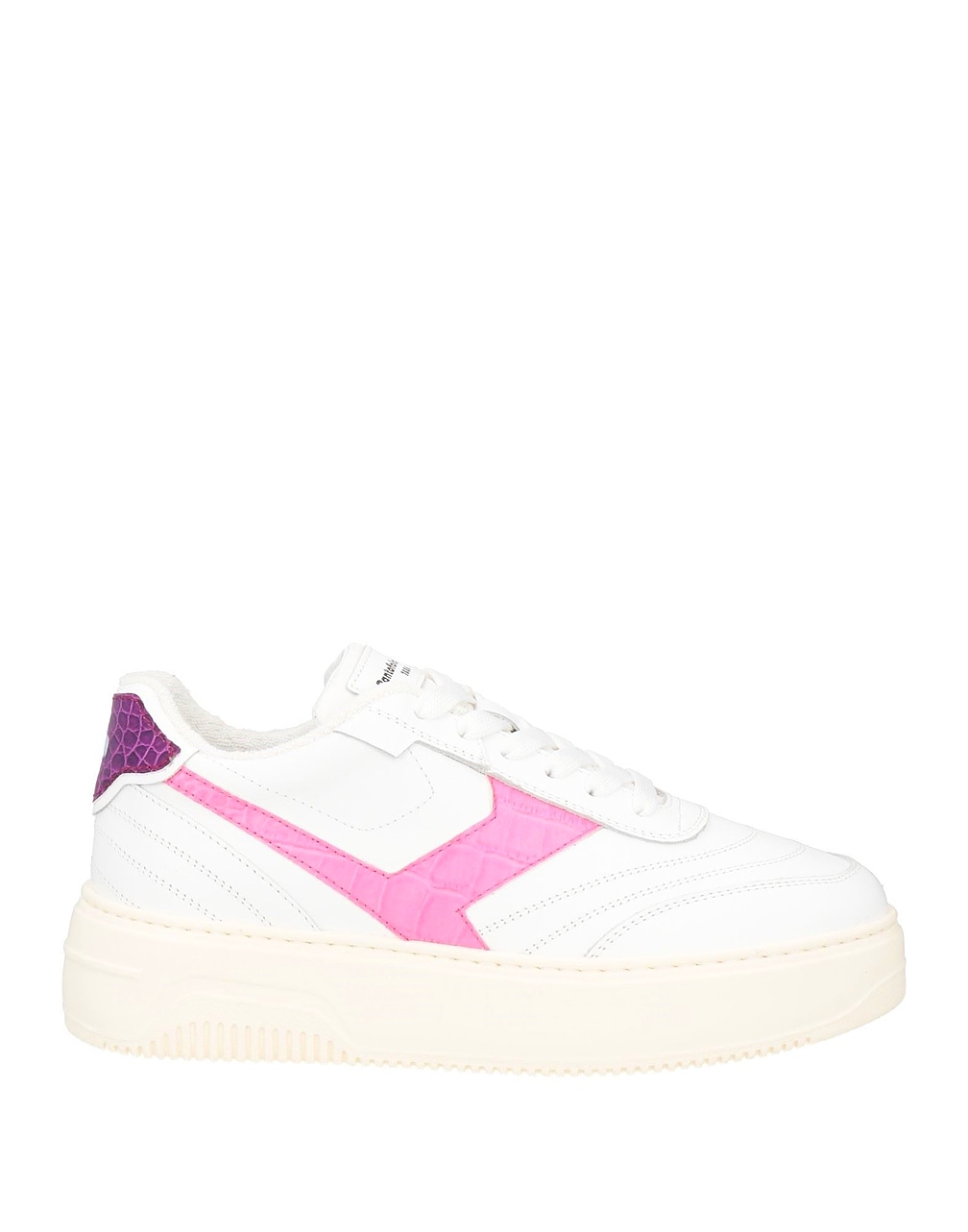 PANTOFOLA D'ORO - Sneakers