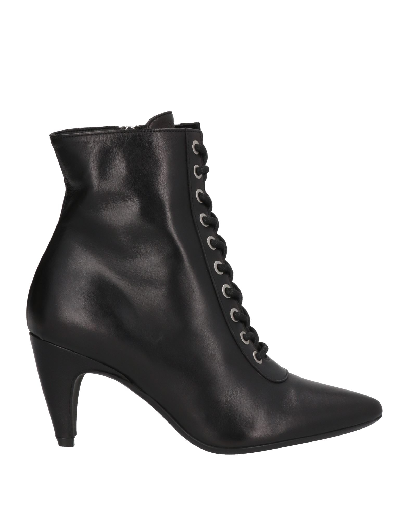 VIVIEN - Ankle boots