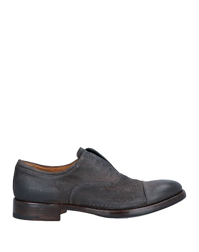 PREMIATA JV4059 PREMIATA JV4059