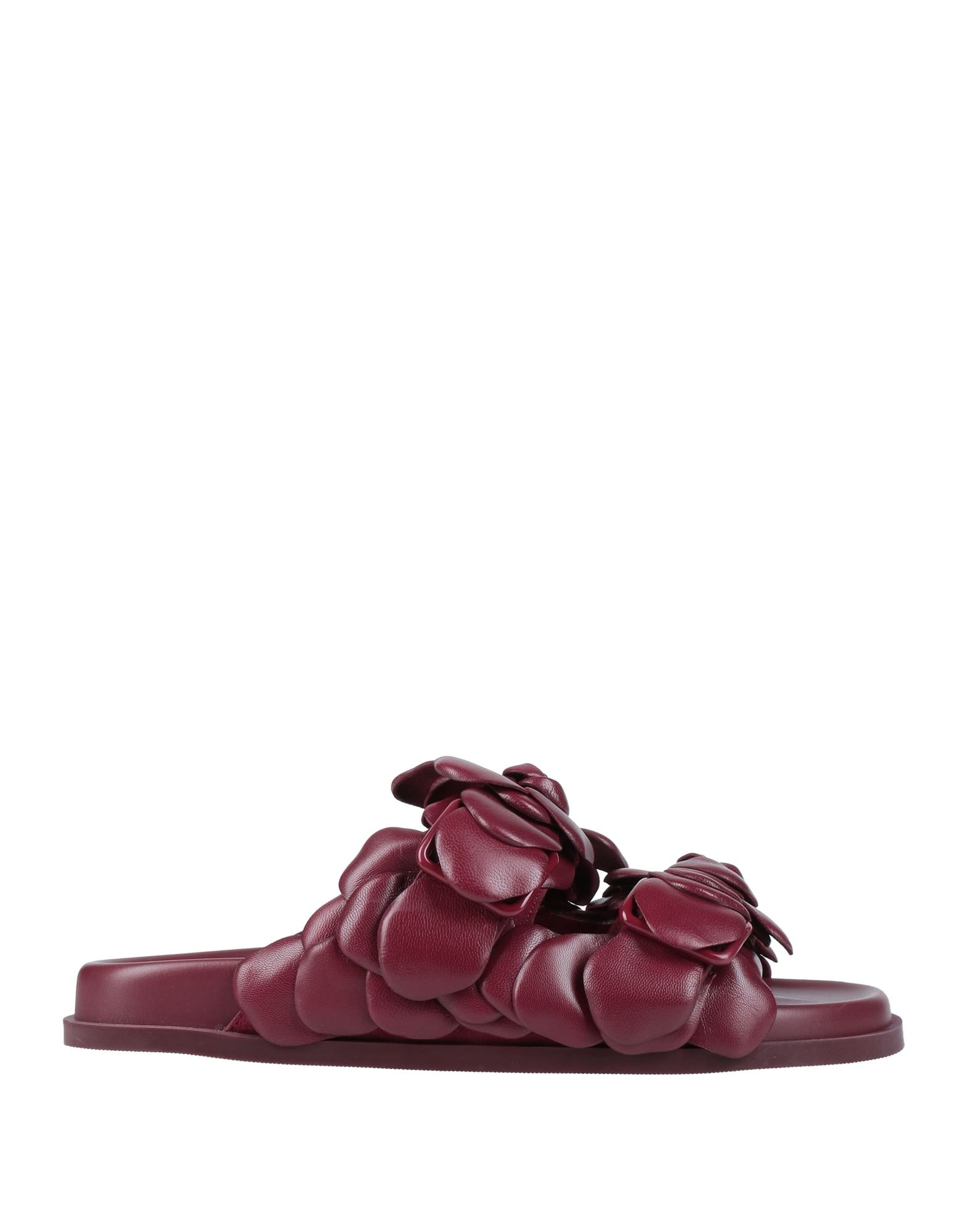 VALENTINO GARAVANI - Sandals