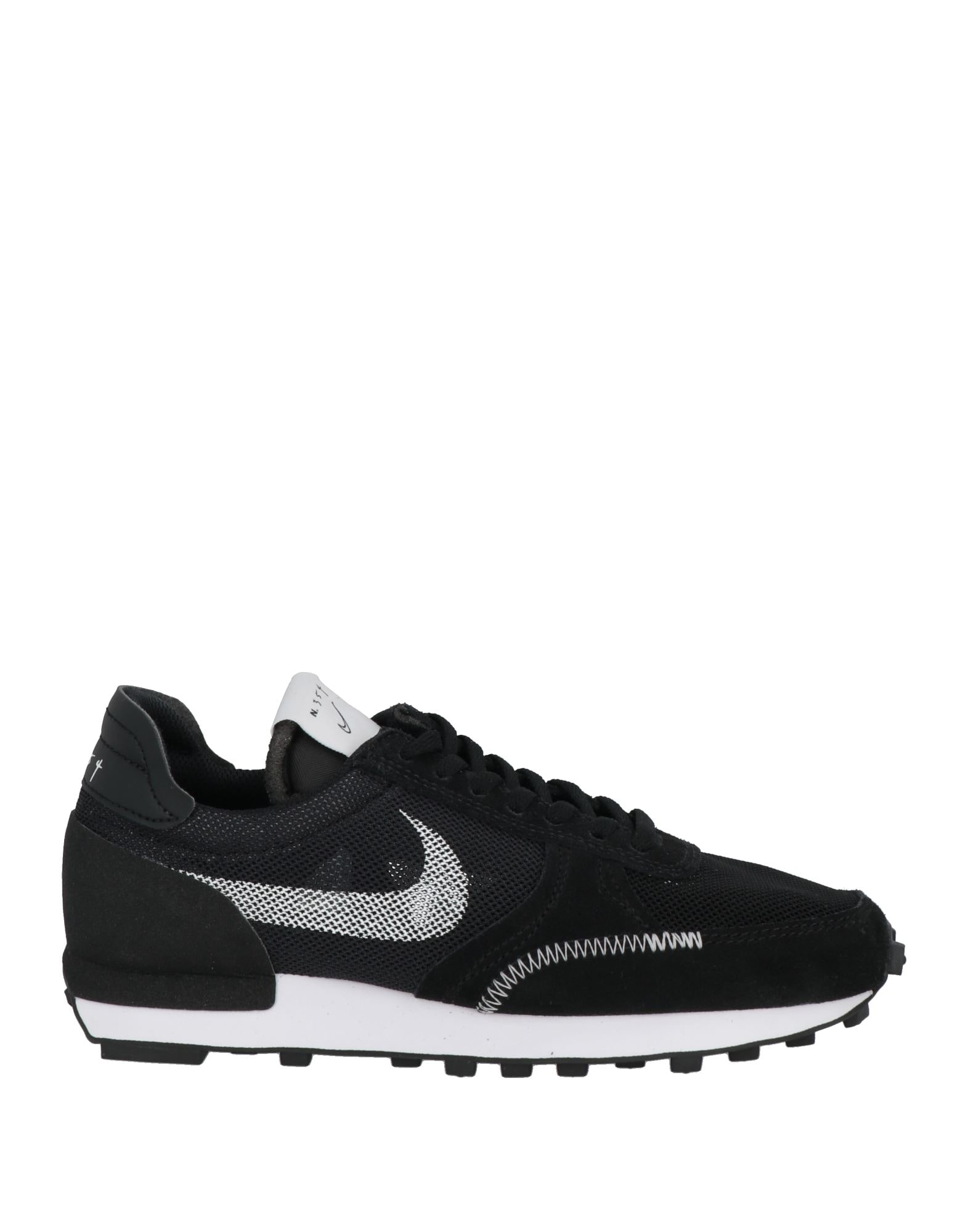 NIKE Nike Spark Women's Shoes | スニーカー ブラック
