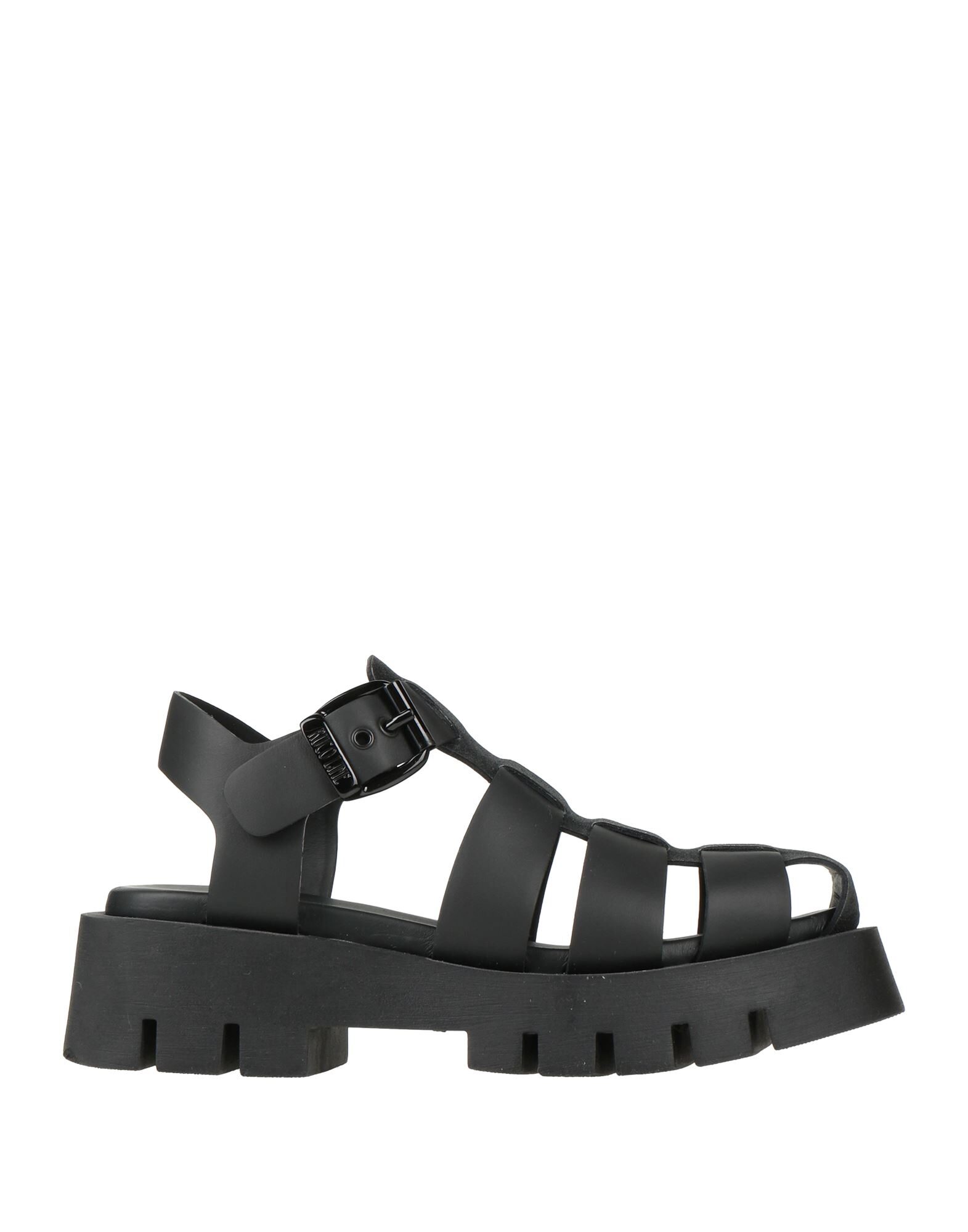 RUCOLINE - サンダル