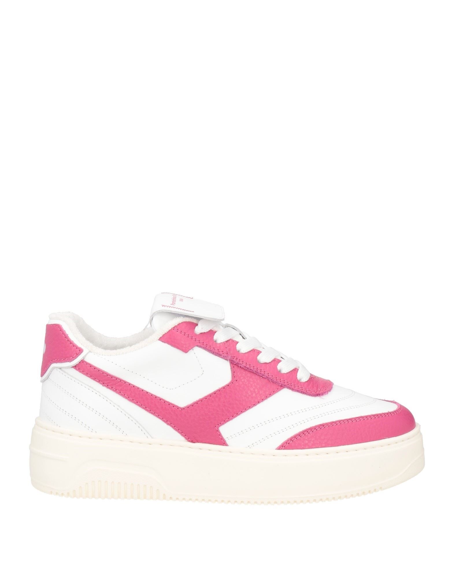 PANTOFOLA D'ORO - Αθλητικά παπούτσια