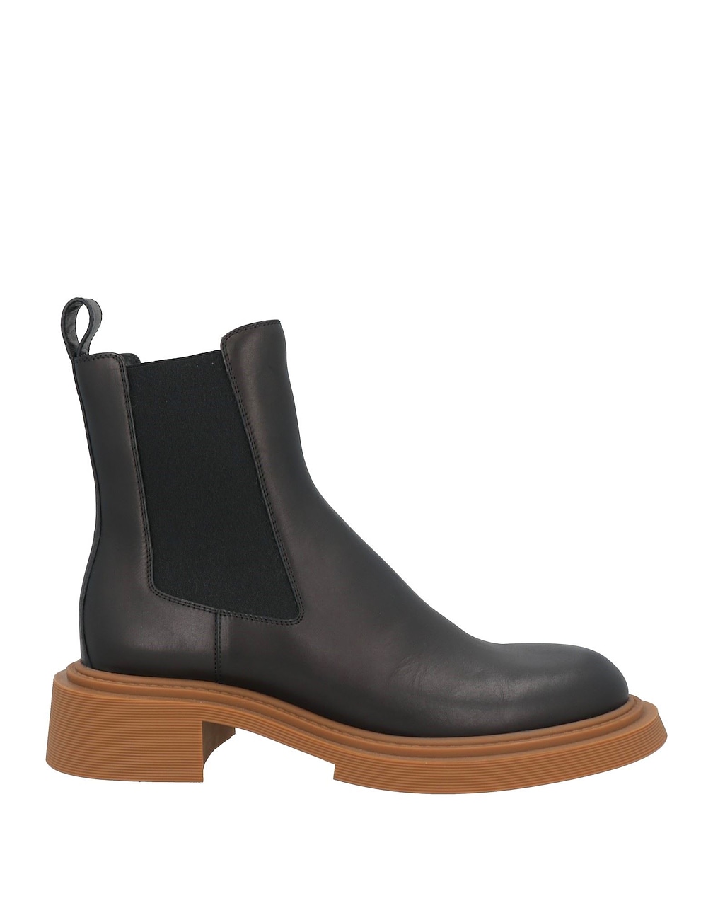 LOEWE - Ankle boots