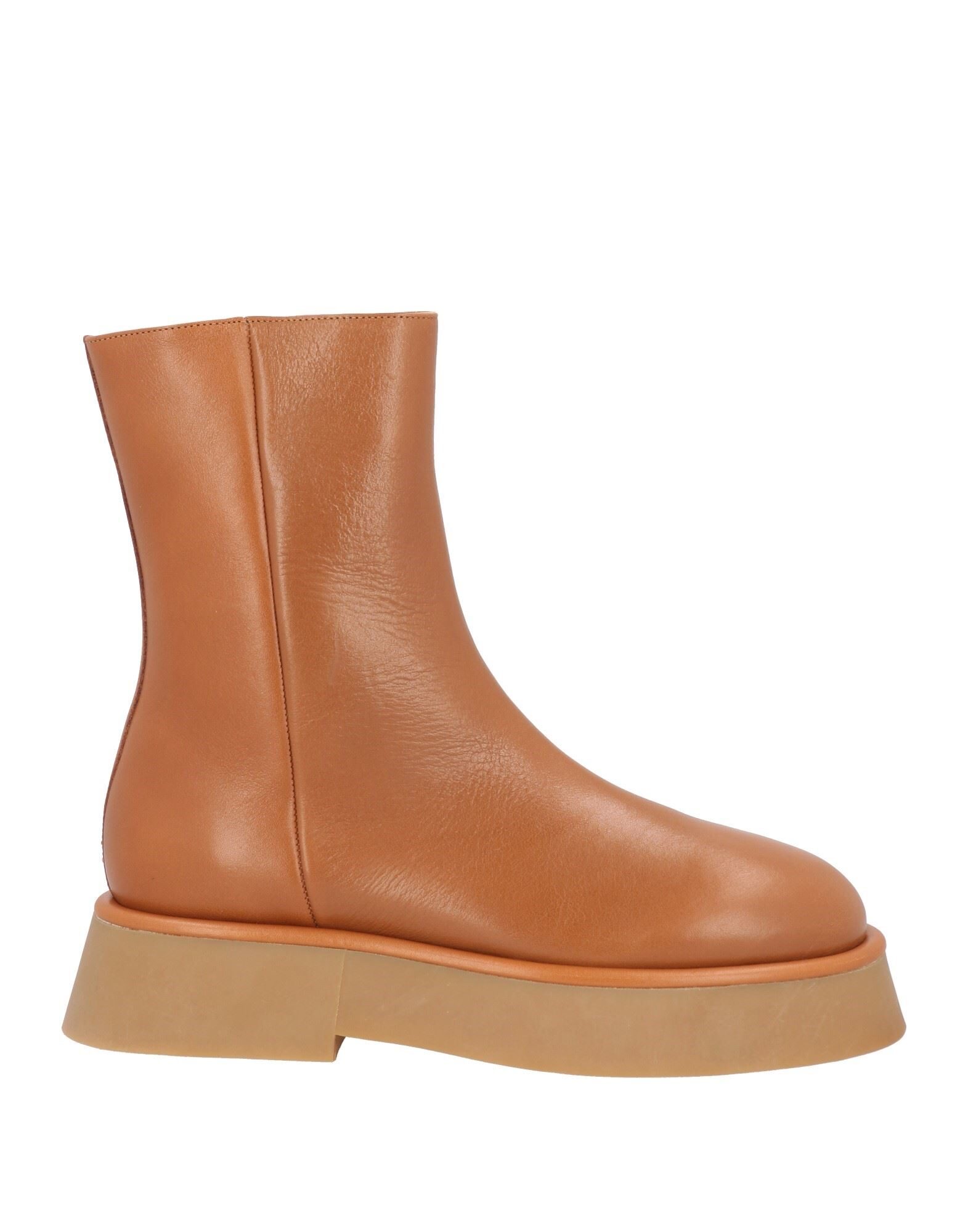 WANDLER - Ankle boots