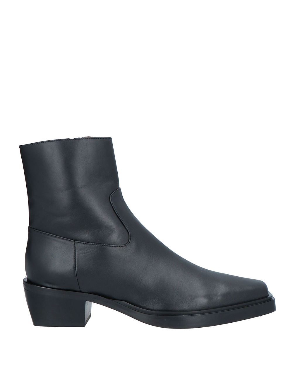 GIA x PERNILLE TEISBAEK - Stiefeletten