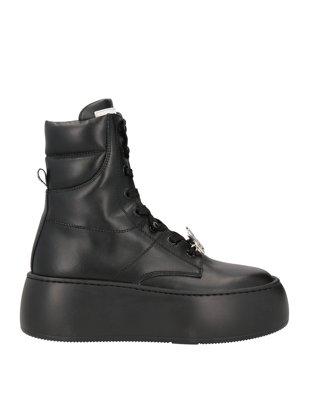 VIVETTA - Ankle boots