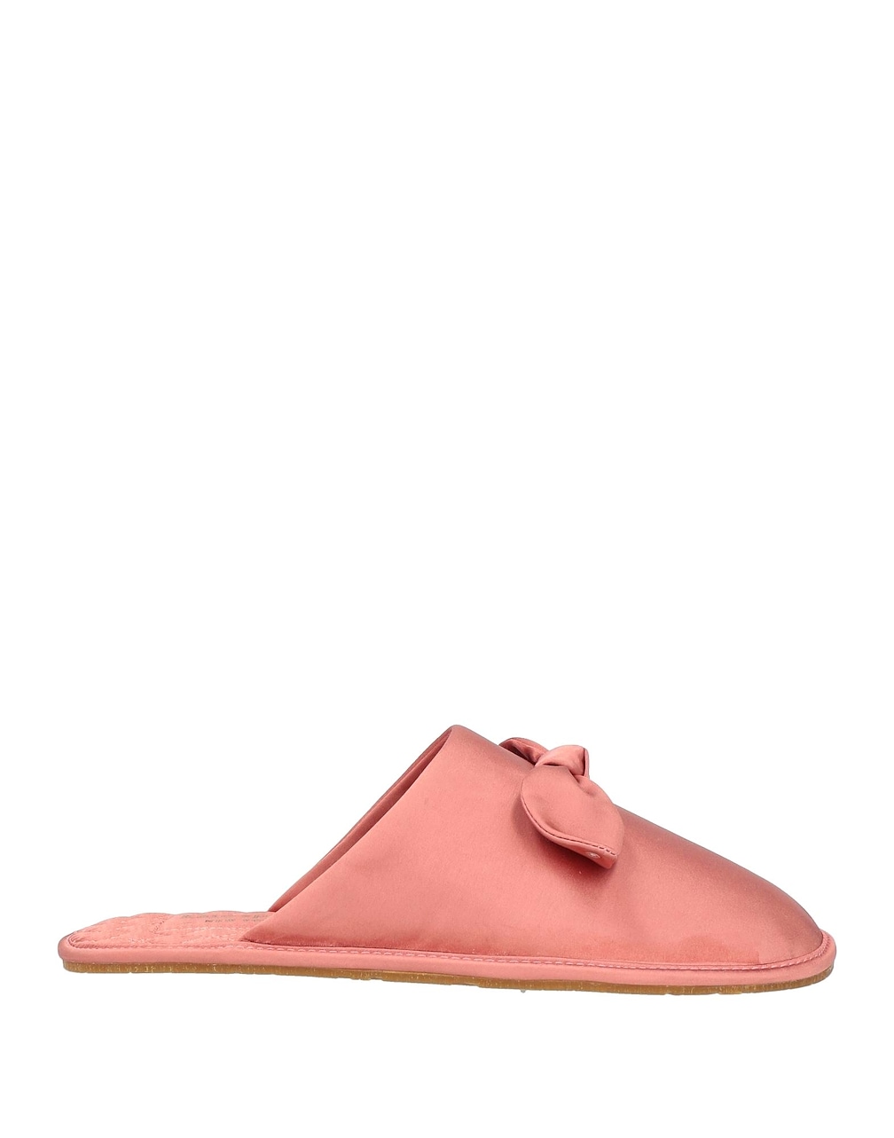 KATE SPADE New York - House slippers