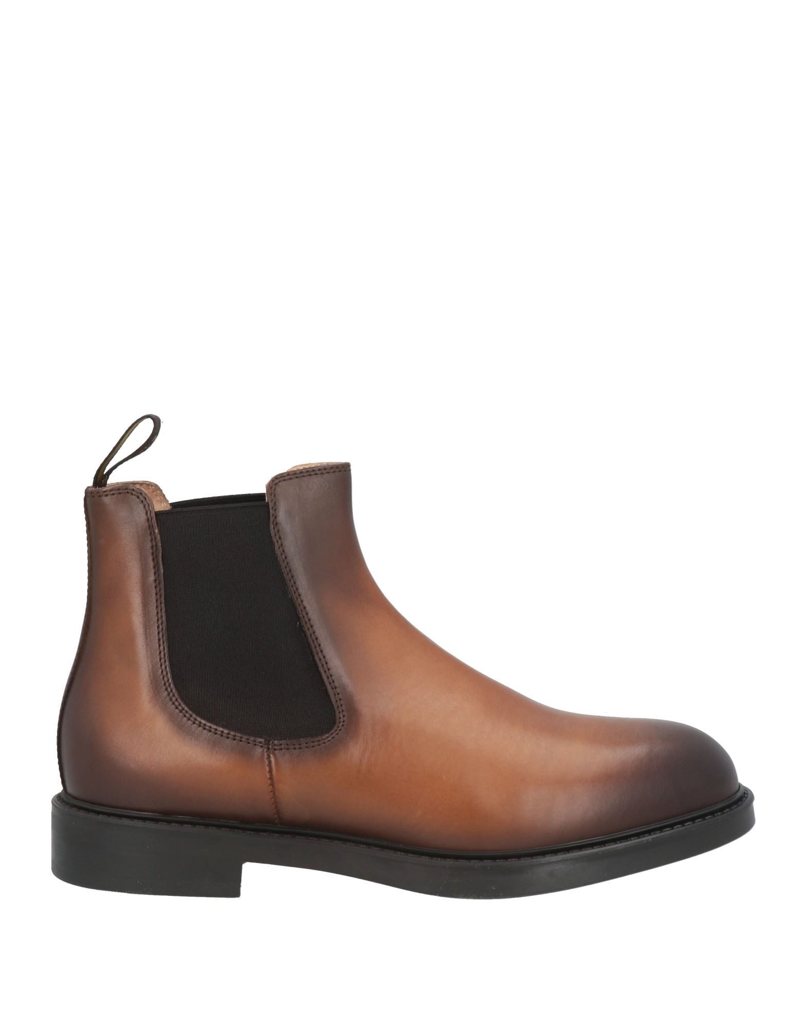 DOUCAL'S - Ankle boots