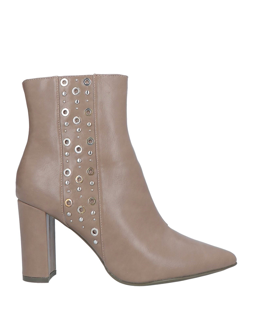 MENBUR - Stiefeletten