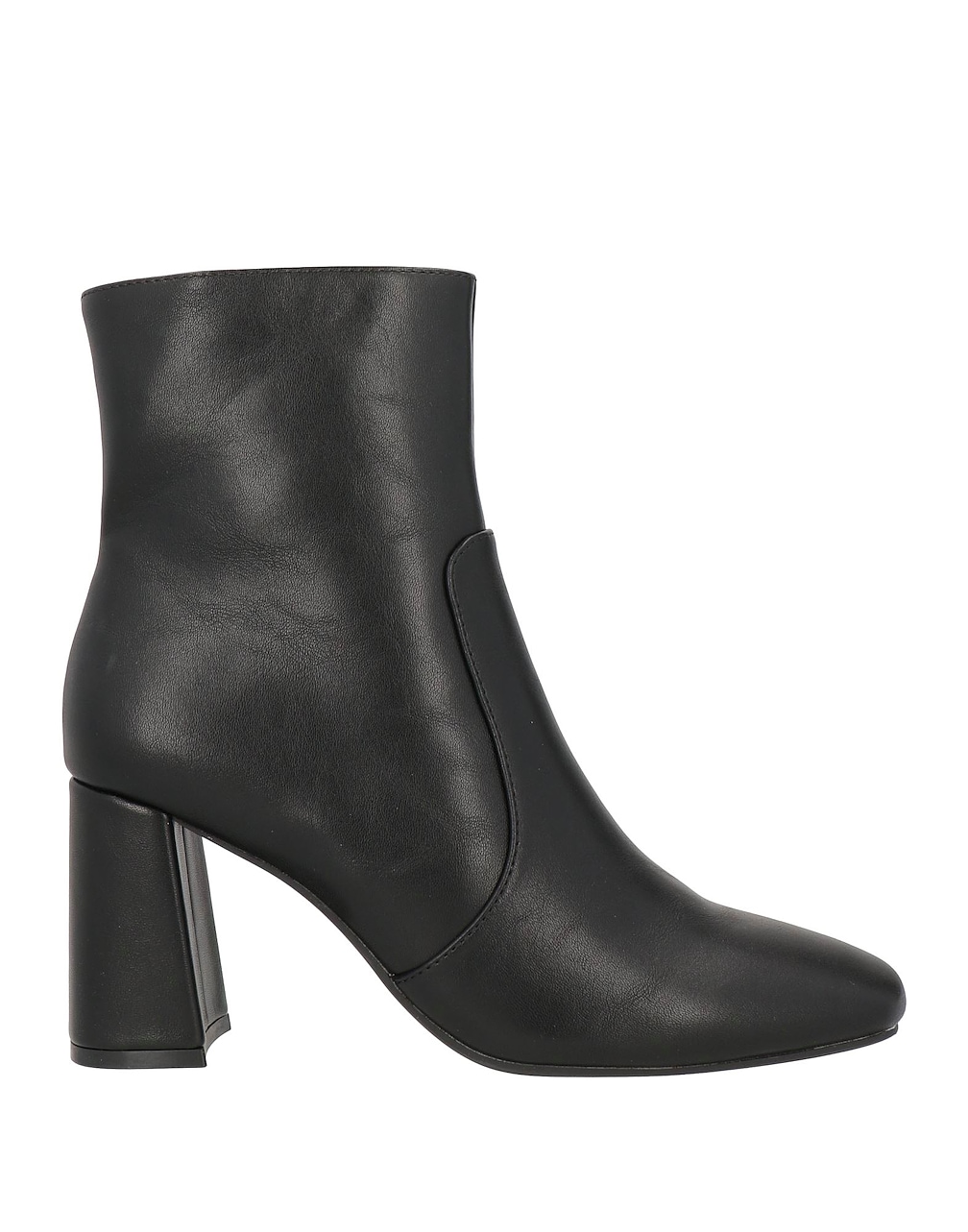 YANÉMA - Ankle boots