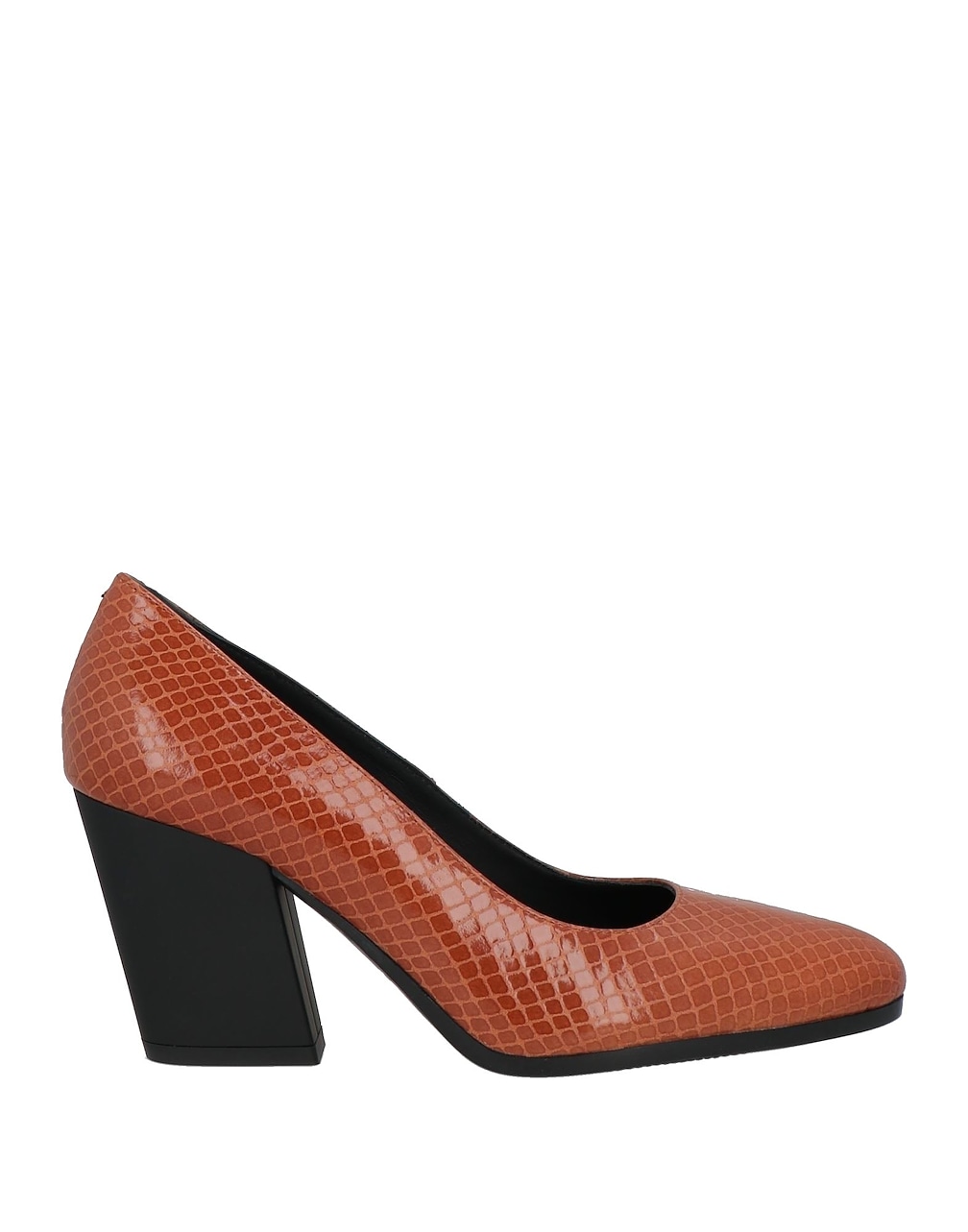 HOGAN - Escarpins