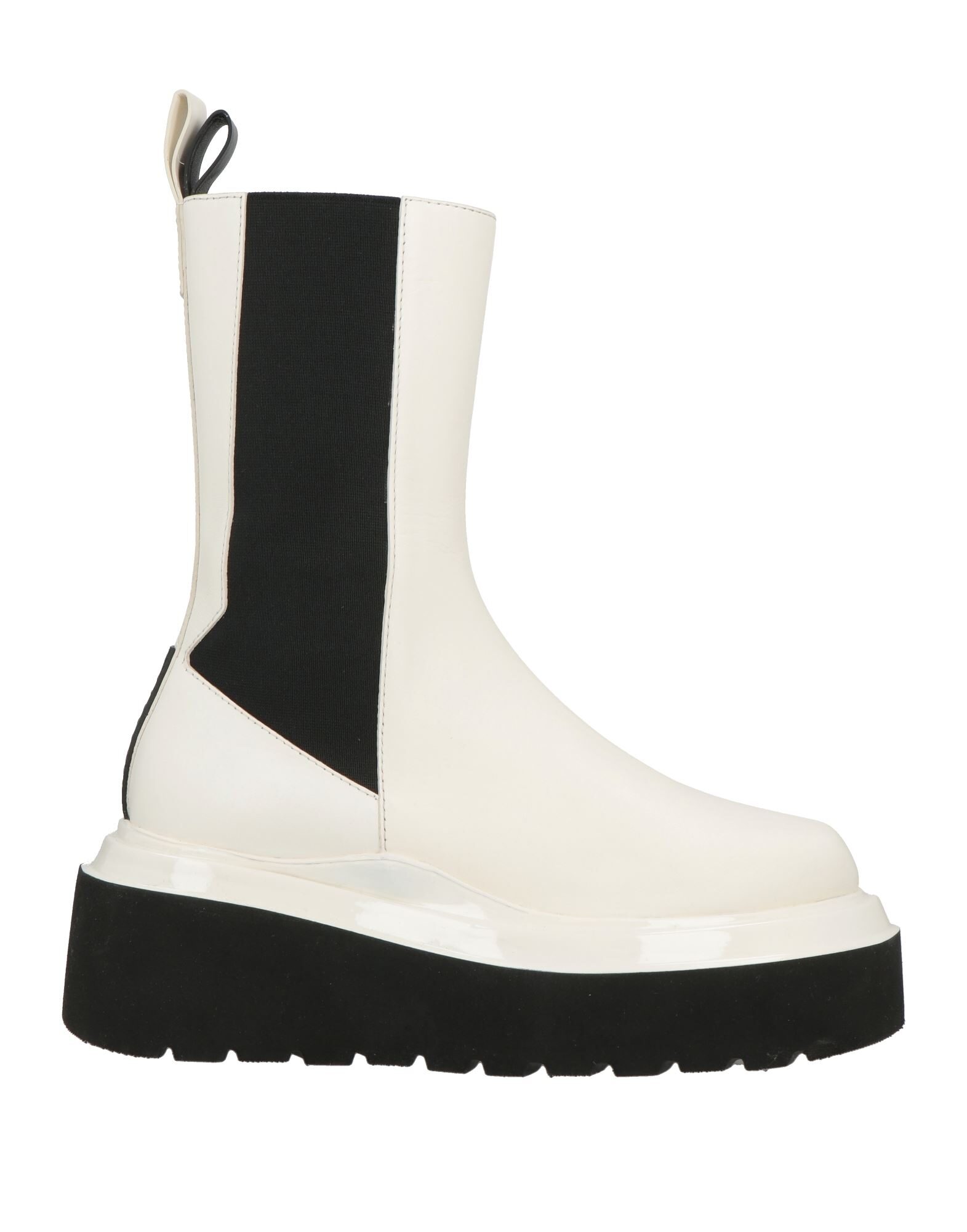 3JUIN - Stiefeletten