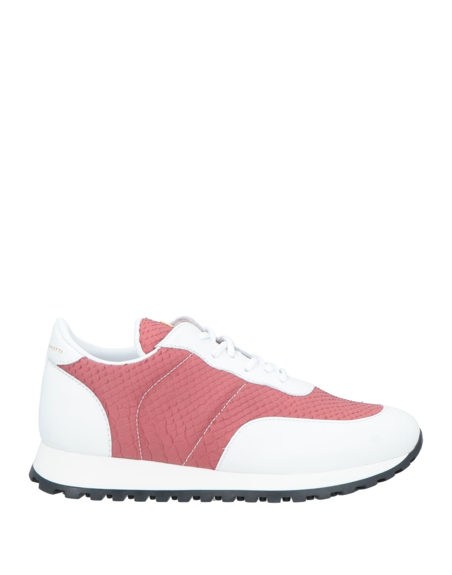 GIUSEPPE ZANOTTI - Trainers