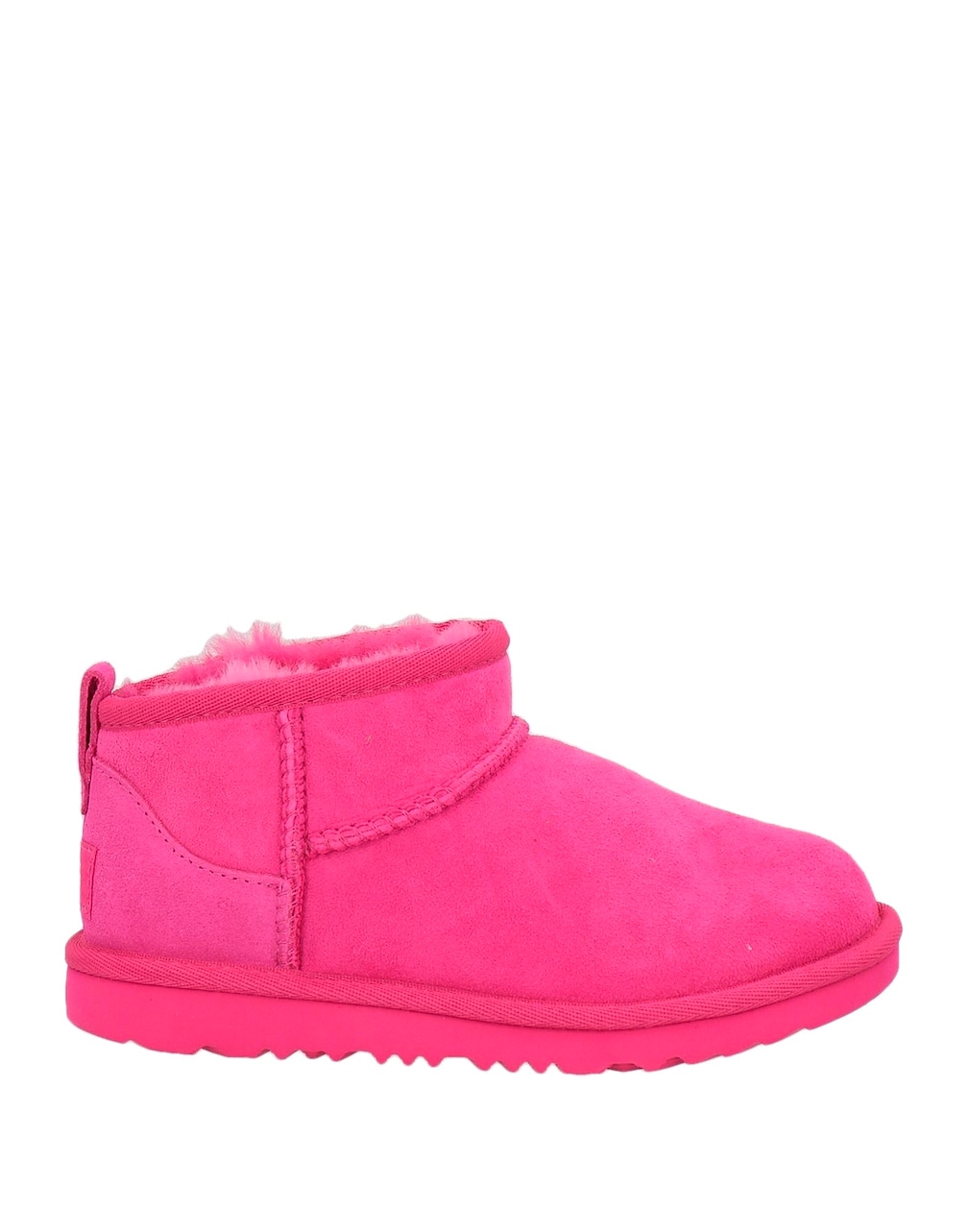 UGG - Ankle boots