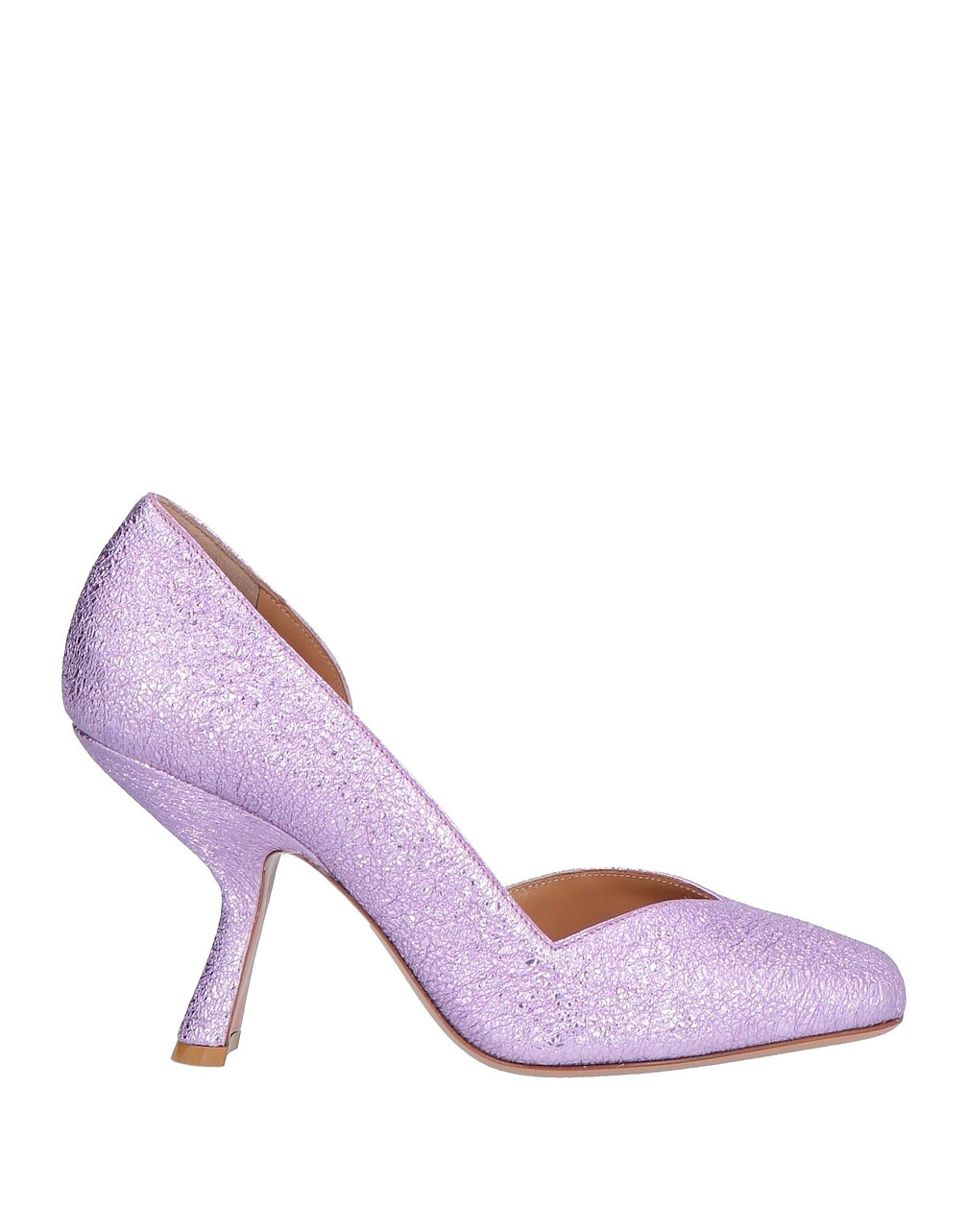 HIBOURAMA - Pumps