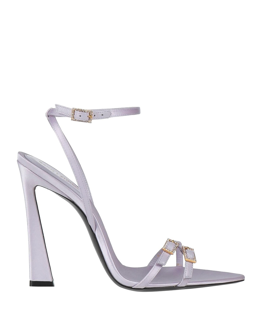 SAINT LAURENT - Sandals