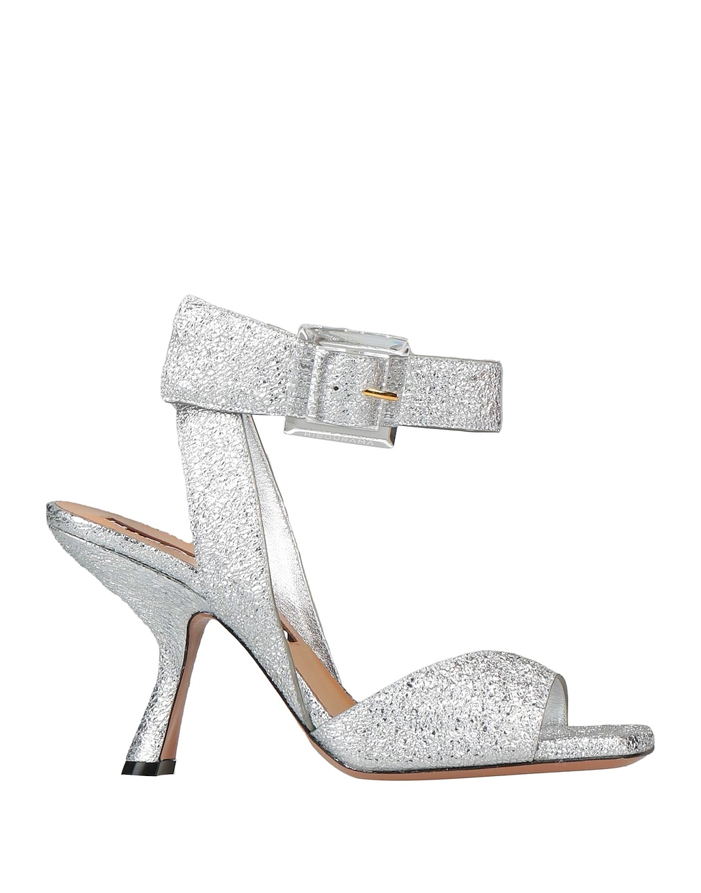 HIBOURAMA - Sandals