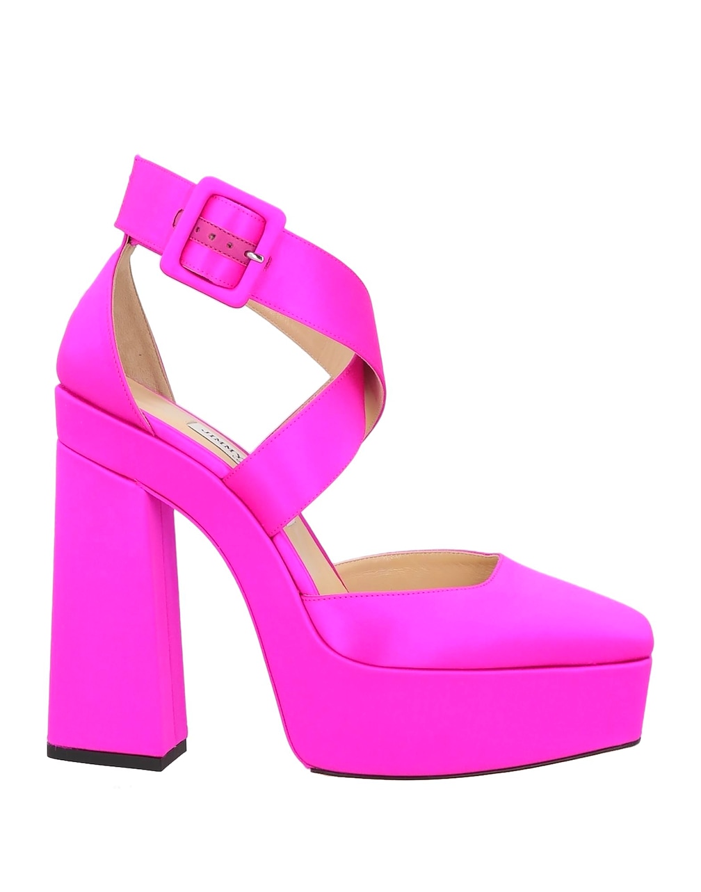 JIMMY CHOO - Pumps