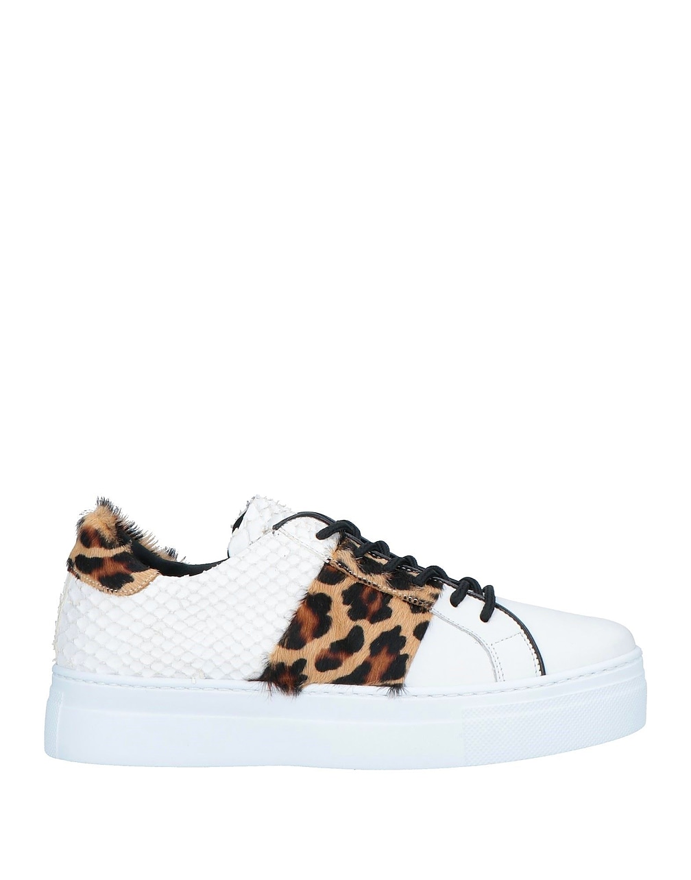 TWILIGHT SKO BOUTIQUE - Trainers