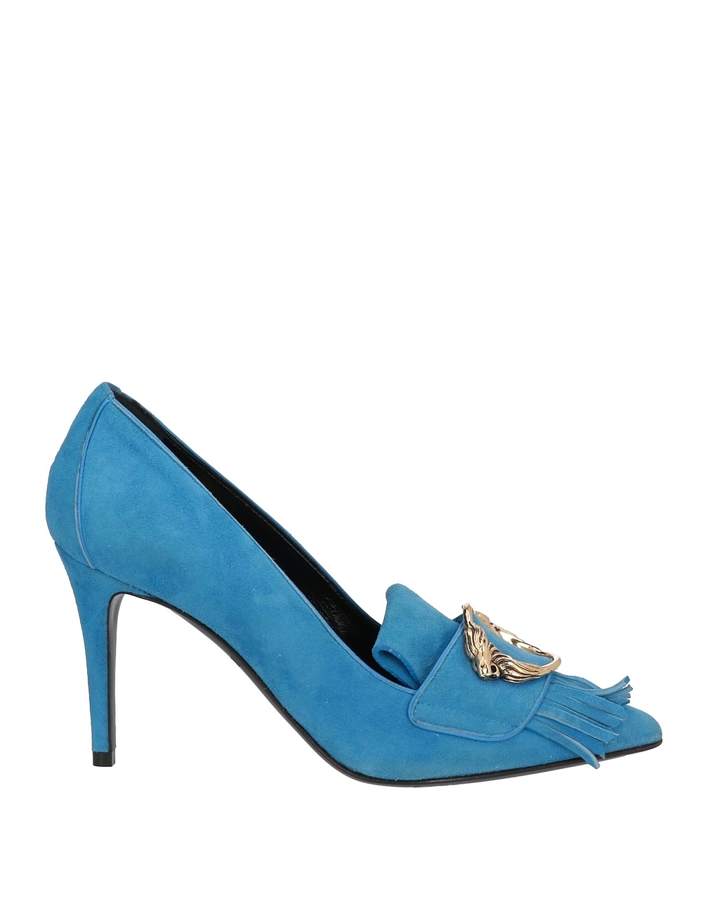 ROBERTO CAVALLI - Pumps