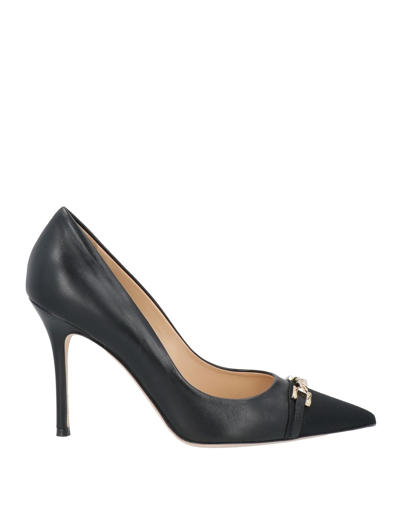 ELISABETTA FRANCHI - Pumps