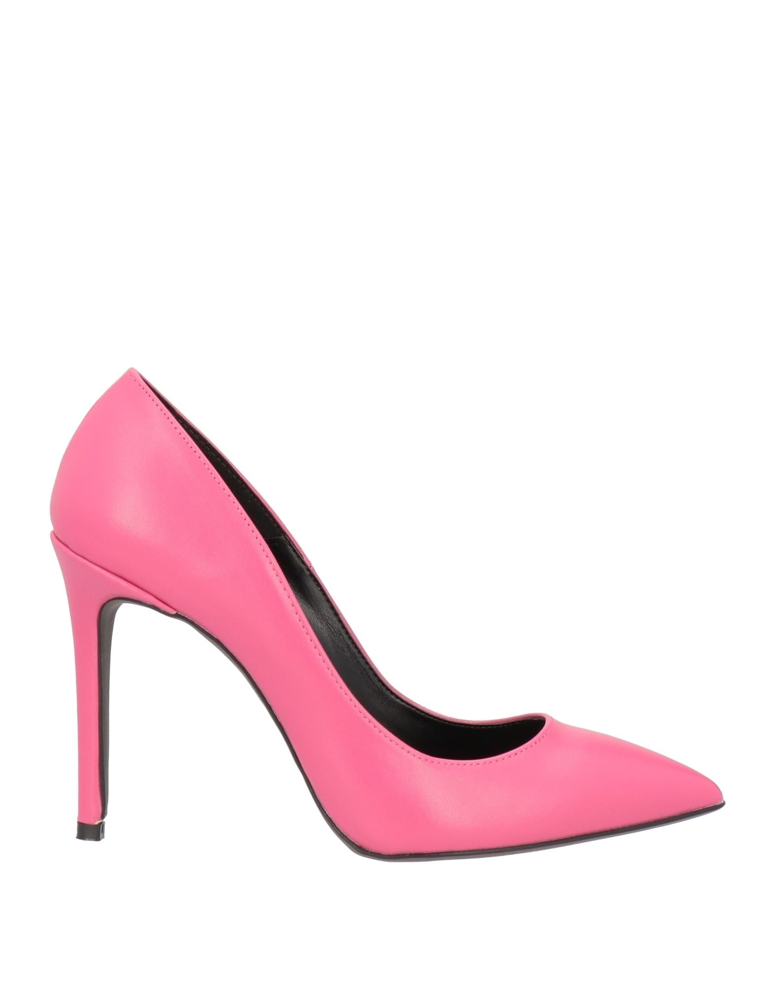 ISLO ISABELLA LORUSSO - Pumps