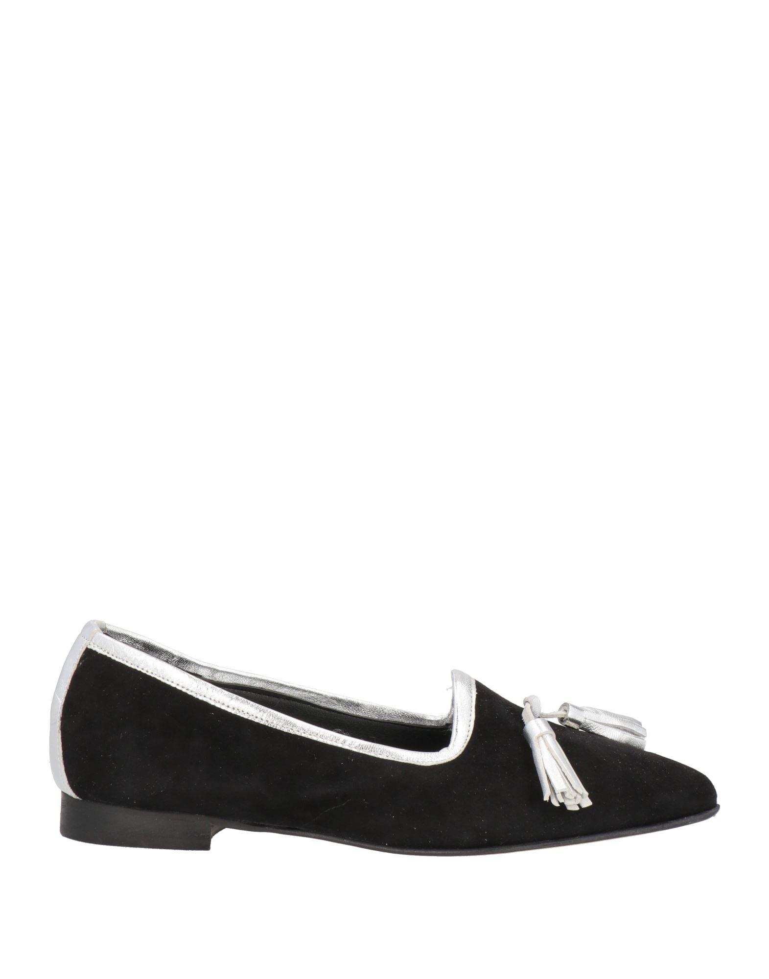 ISLO ISABELLA LORUSSO - Loafers