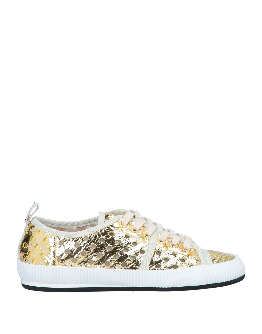 PREMIATA - Sneakers