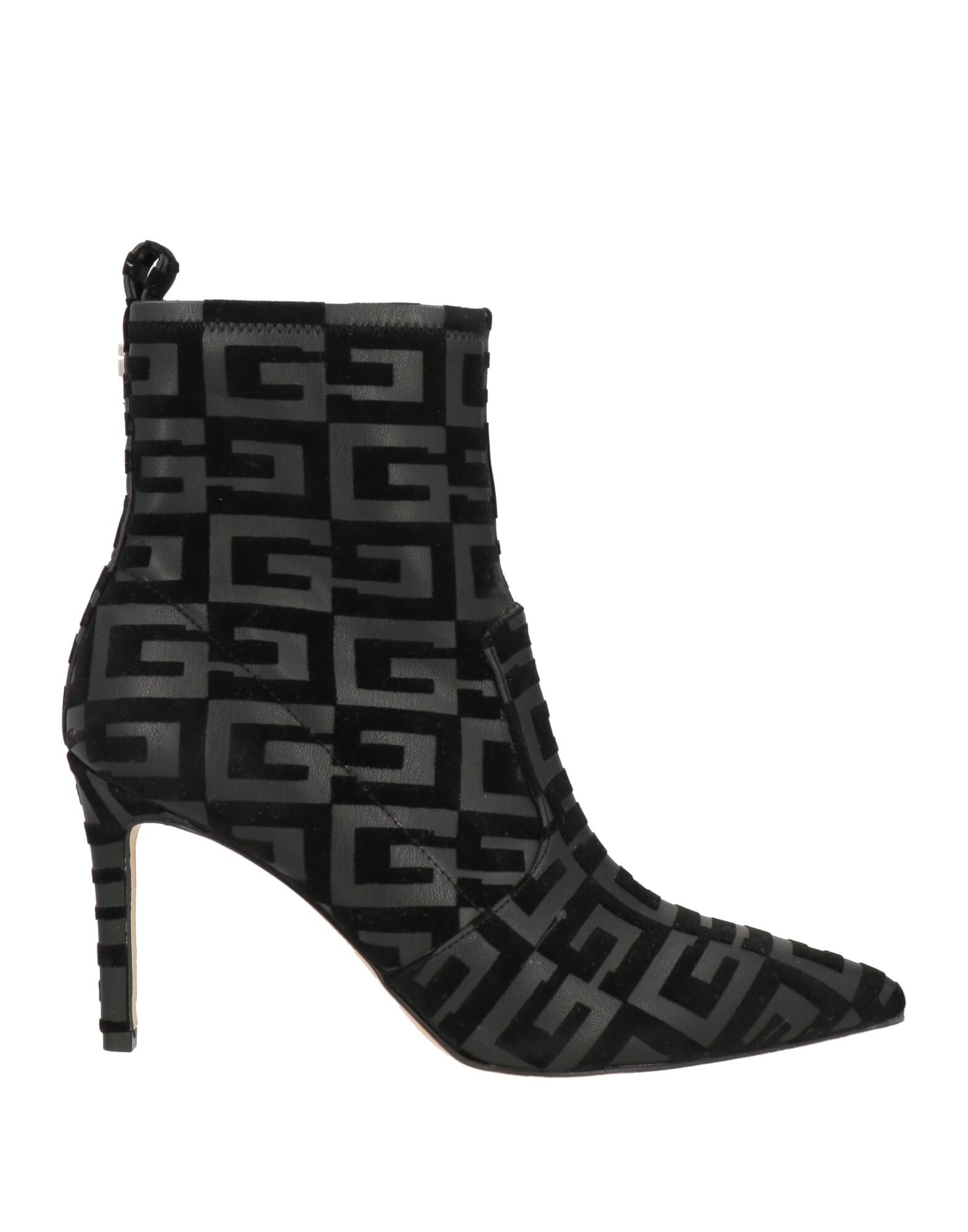 GUESS - Ankle boots