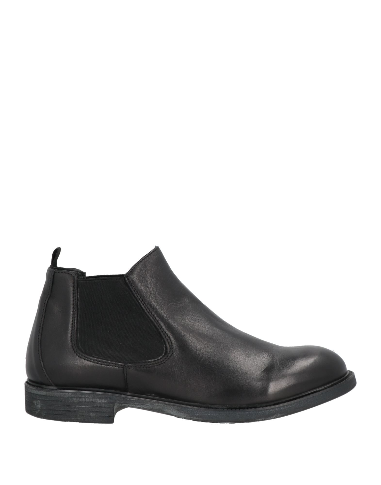 PRIMO EREDE - Ankle boots