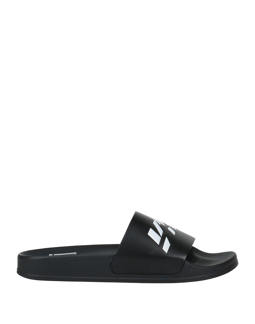 VTMNTS - Sandals