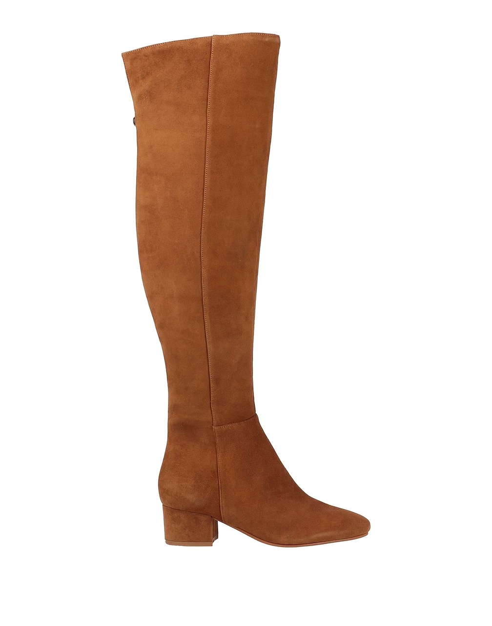 GUESS - Bottes