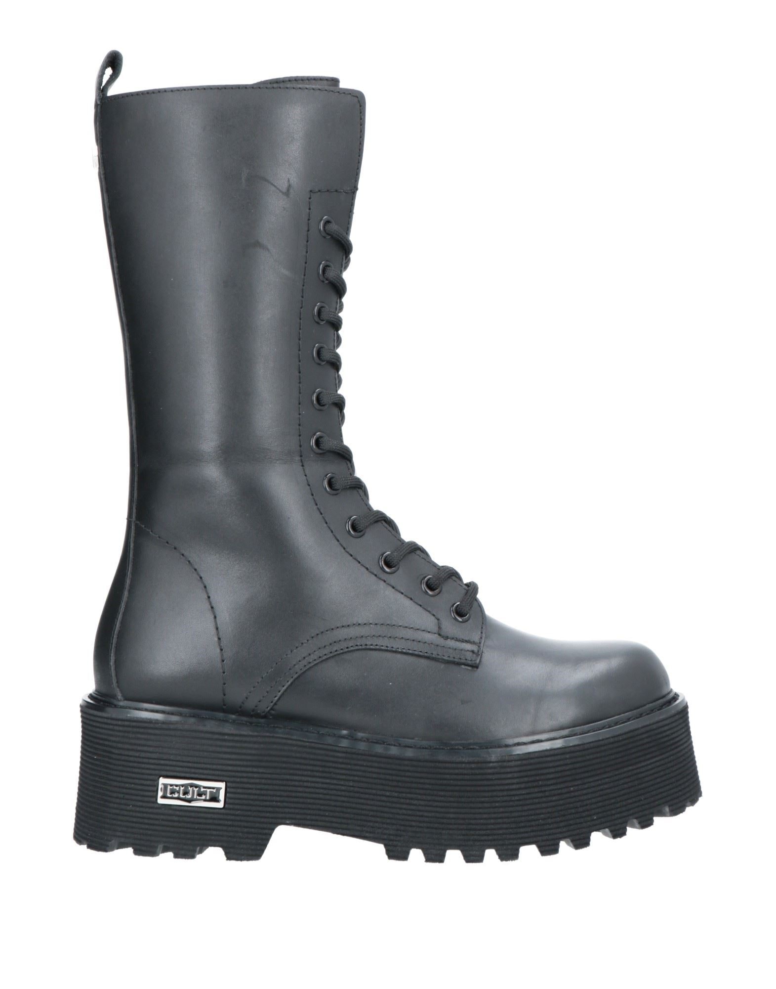 CULT - Stiefel