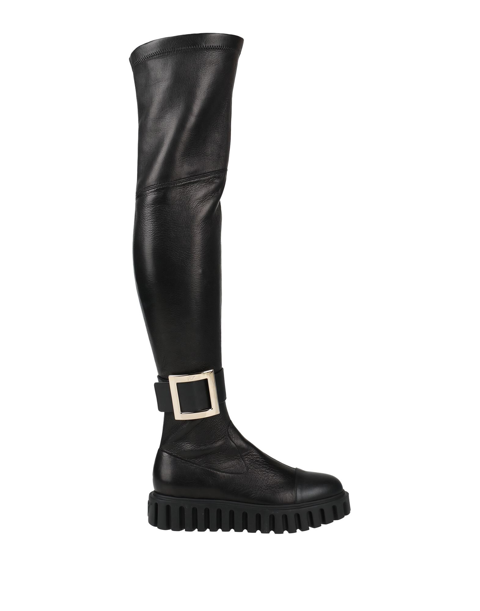 ROGER VIVIER - Boots