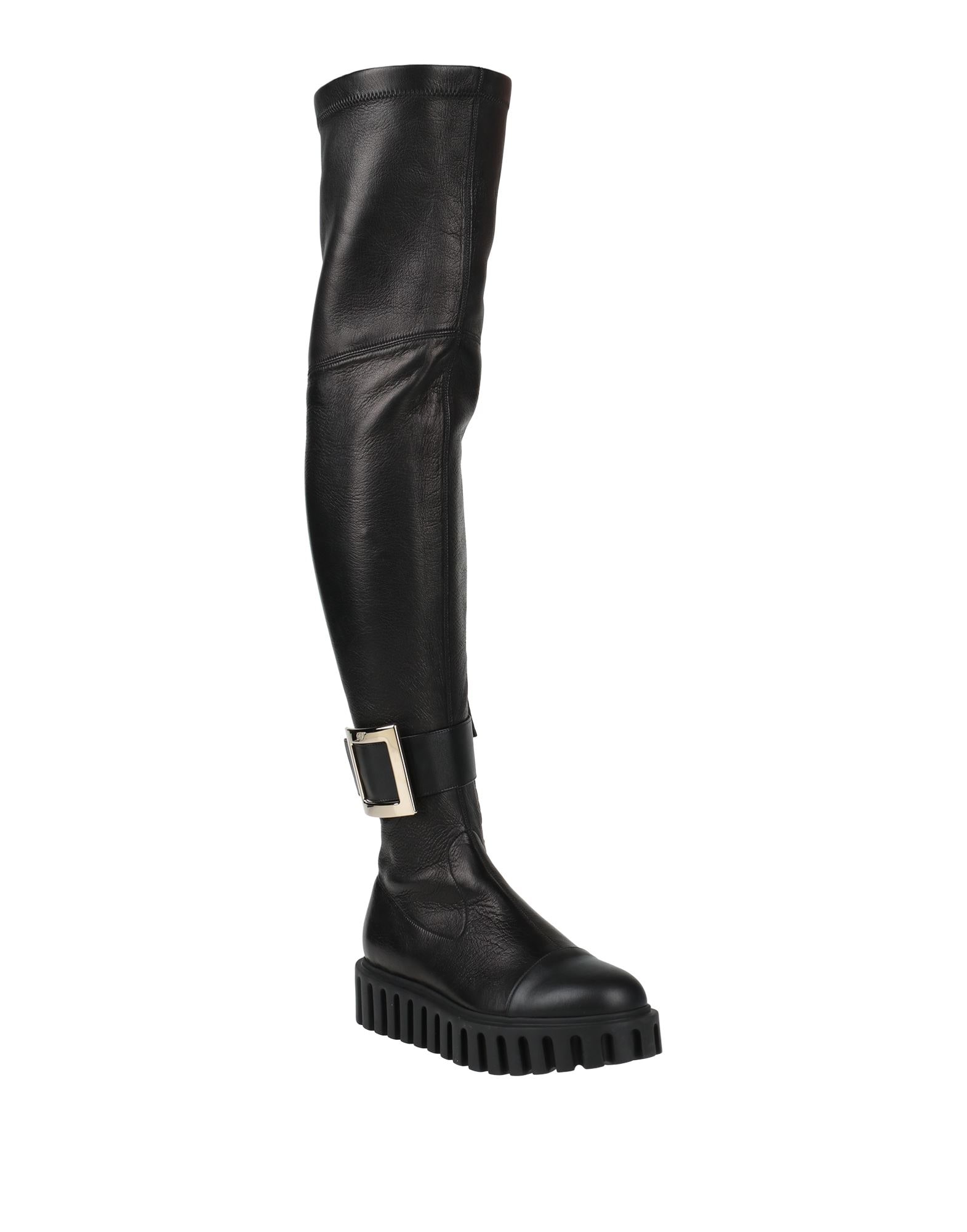 YOOX Online Fashion Design Shopping