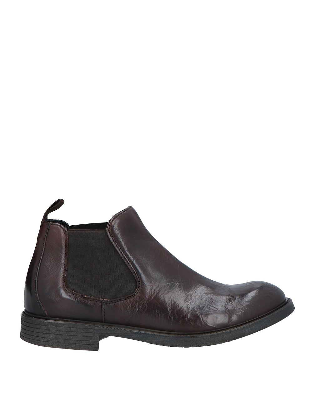 PRIMO EREDE - Ankle boots