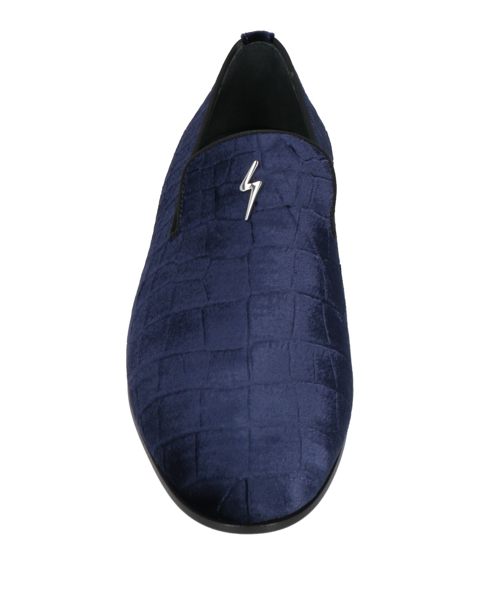 YOOX Online Fashion Design Shopping