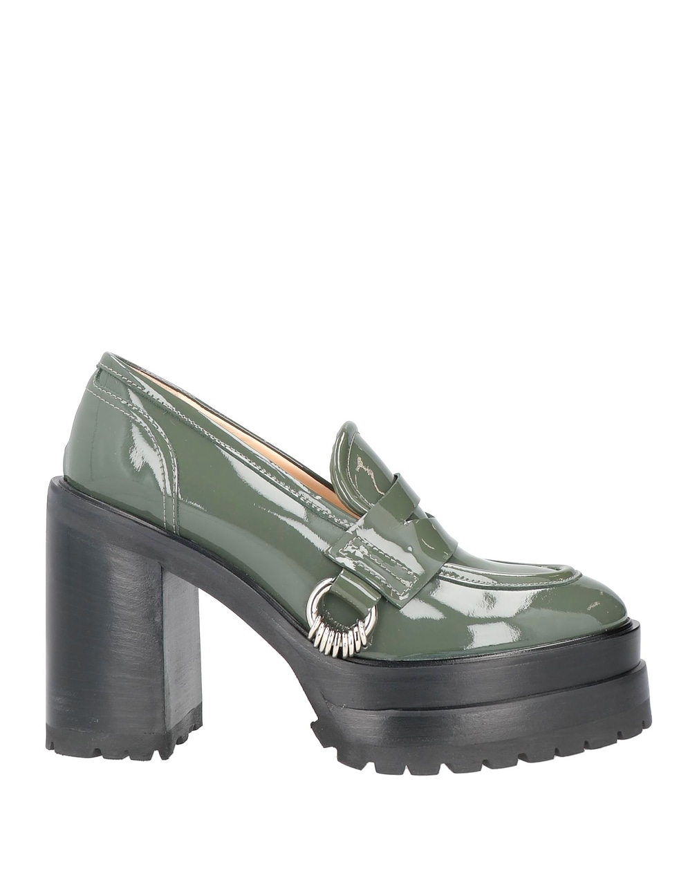 AGL - Loafers
