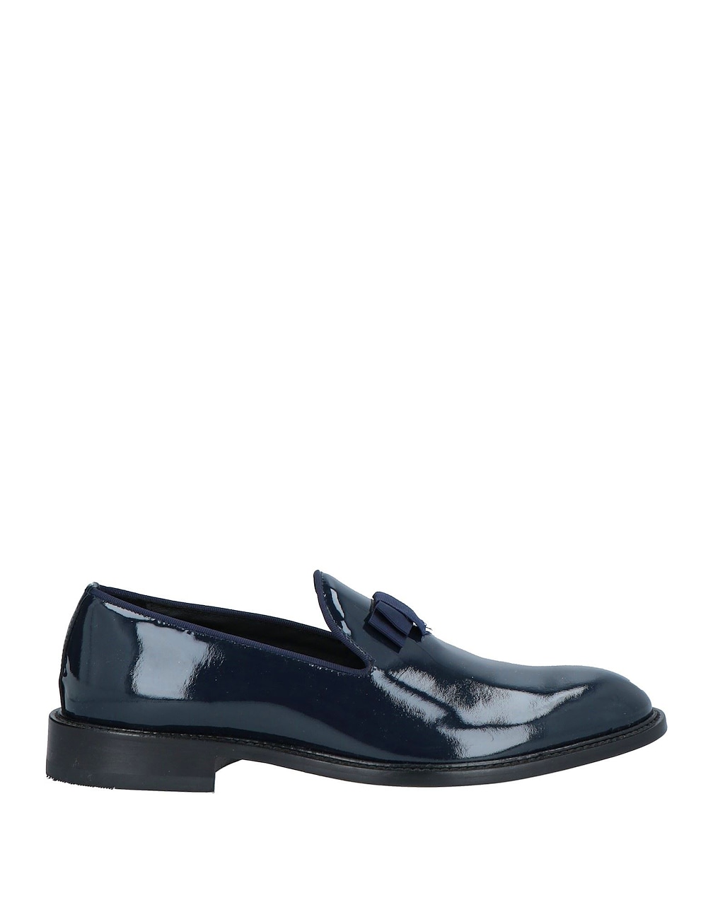 PRIMO EREDE - Loafers